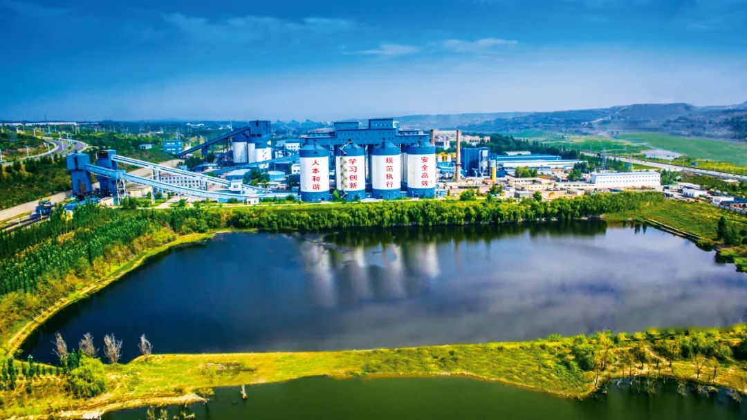 國家能源：以科技創(chuàng  )新支撐世界一流企業(yè)建設